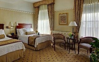 Wellington Hotel4