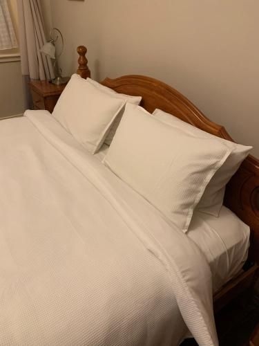 Arundels Boutique Accommodation2