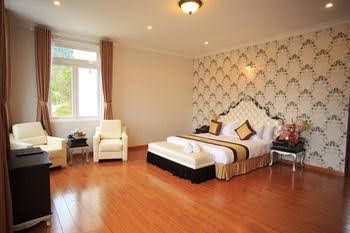 Sacom Resort0