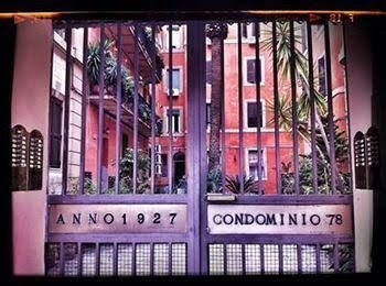 Cento Passi dal Vaticano0