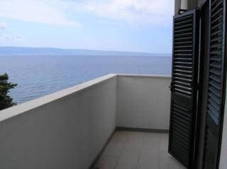 Guesthouse Marija0