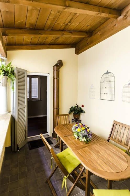 Domus San Martino0