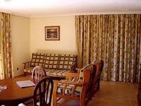 Pine Sun Park Eurosun0