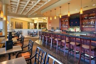 Doubletree Hotel Overland Park-Corporate Woods3