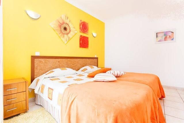 LC's Guesthouse0