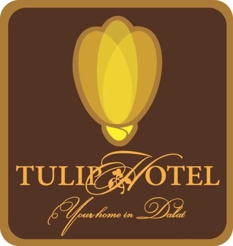 โรงแรมทิวลิป 2 (Tulip Hotel 2)4