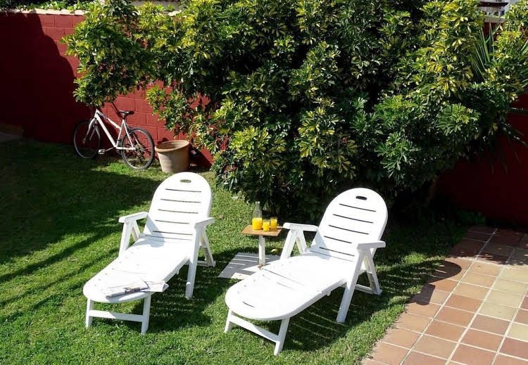 Villa Amor0