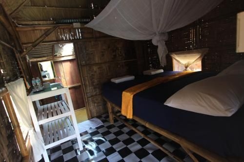 แร๊บบิท บังกะโล (Rabbit Bungalow)3