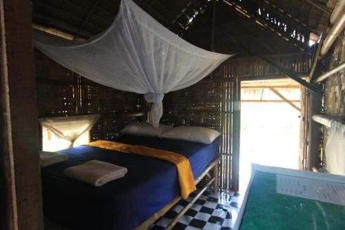 แร๊บบิท บังกะโล (Rabbit Bungalow)2