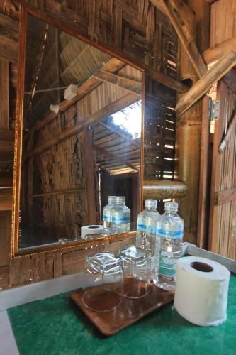 แร๊บบิท บังกะโล (Rabbit Bungalow)1