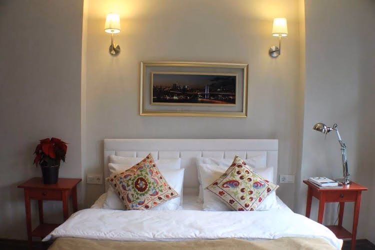 Sultan Mansion0