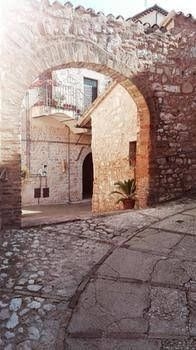 Gabri's Home0