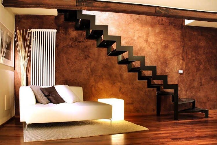 Terres D'Aventure Suites0