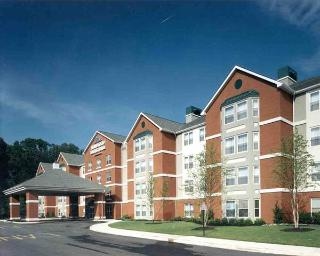 Homewood Suites by Hilton Wilmington1