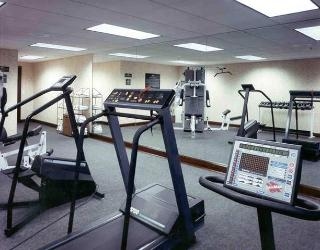 Homewood Suites by Hilton Wilmington4