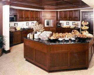 Homewood Suites by Hilton Wilmington3