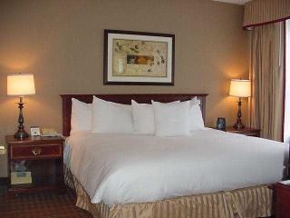 Homewood Suites by Hilton Wilmington2