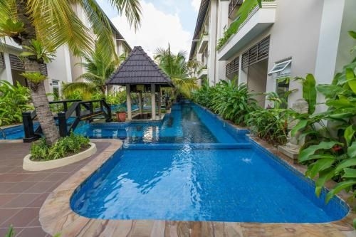 Bali Hotel2