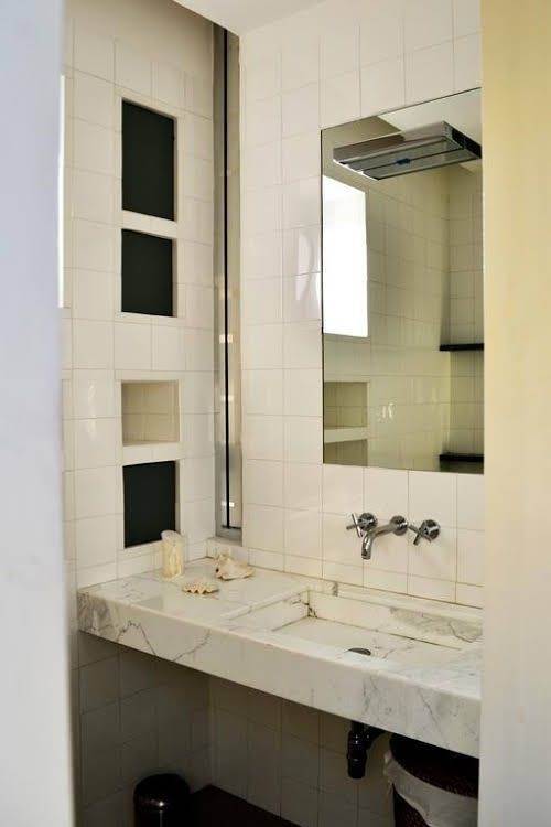 San Teodoro Residence0