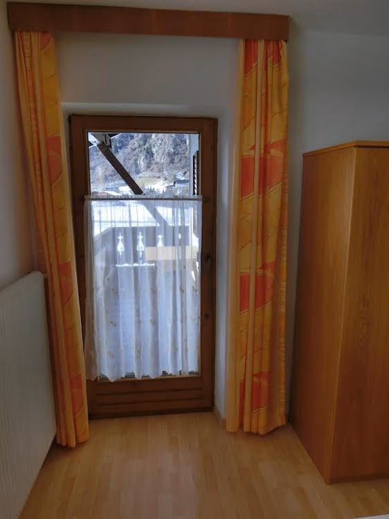 Haus Kindl0