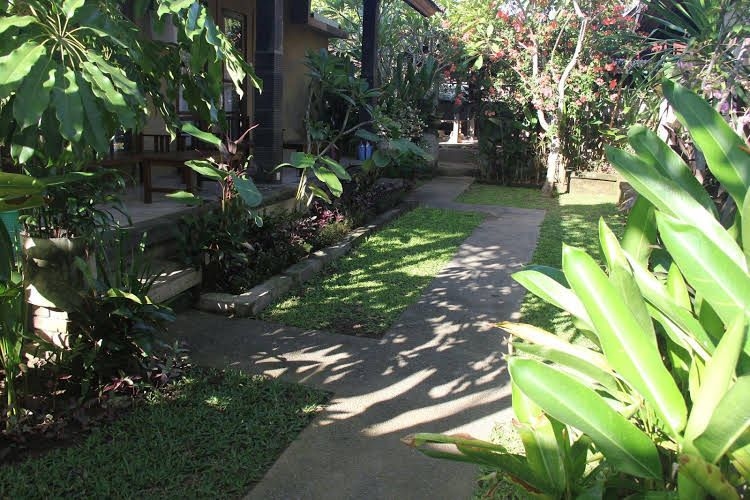 เชซ อีดา (Chez Ida)0