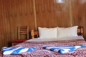 Eco Leisure Beach Resort & Spa0