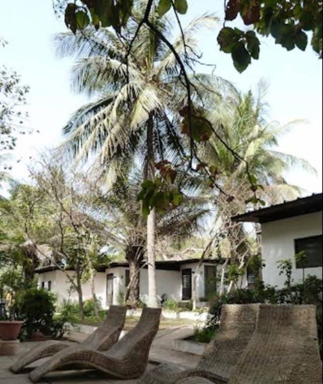 Bakotu Hotel0
