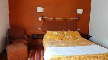 Nueva Estancia0