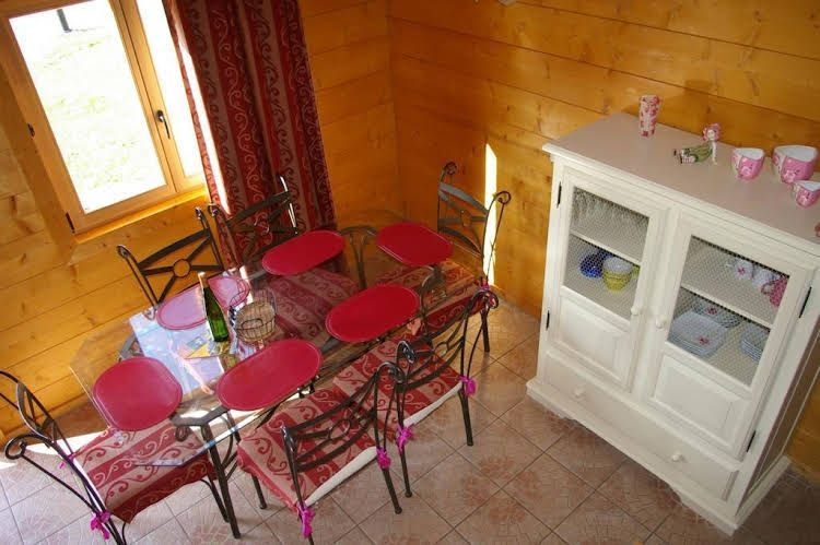 Au Hameau des Sources0