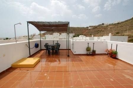 Casa Manbea 50