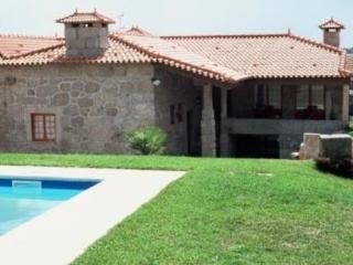 Casa de Sequiade0