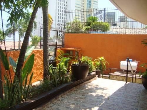 Casa Karola0