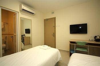 D'OR Hotel0