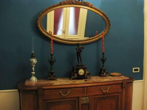 Il Mio B&B0