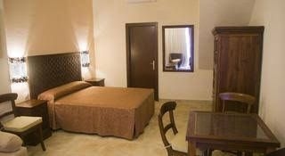 Zahara Sol Villas0