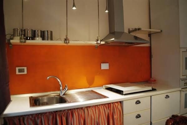 Armillatelier0
