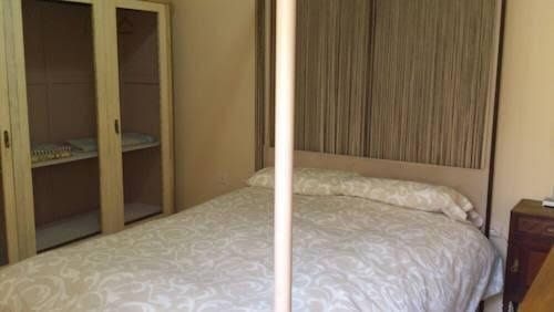 Dream Flat0