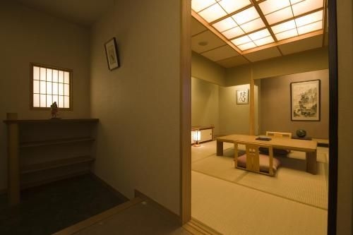 ทากาโอกิ (Tagaogi)4