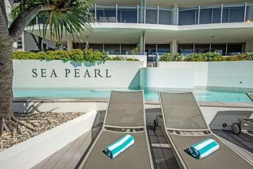 Sea Pearl Resort4