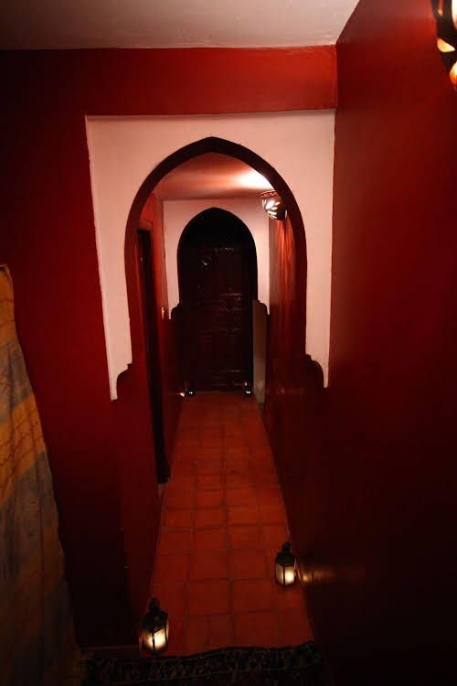 Riad Ben Saleh0