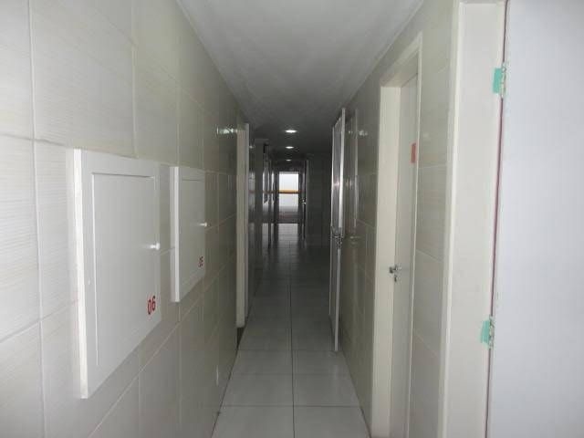Hotel Ellegance0