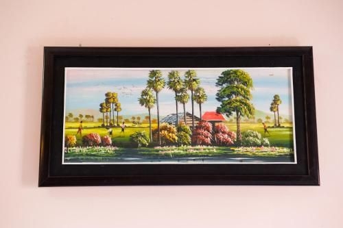 #10 Lakeside Guesthouse2