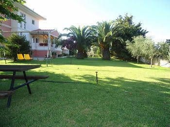 Villa NN0