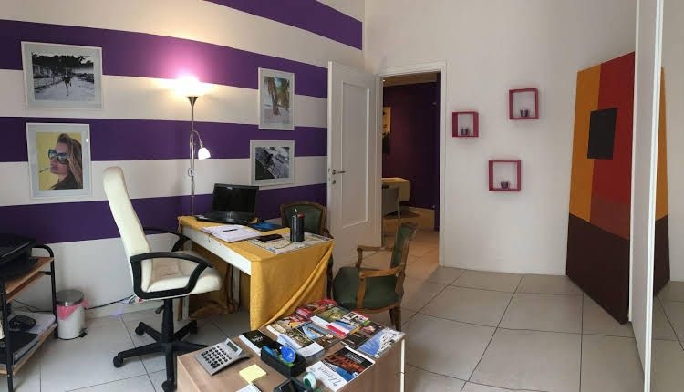 B&B Il Tenore0