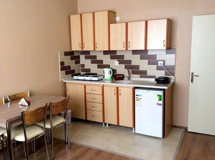 Elit Apartments0