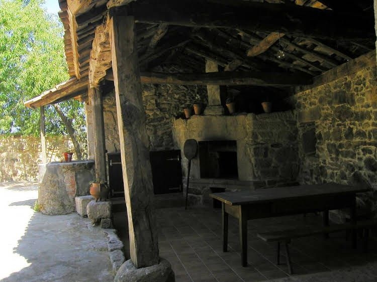 Casa de Campos0