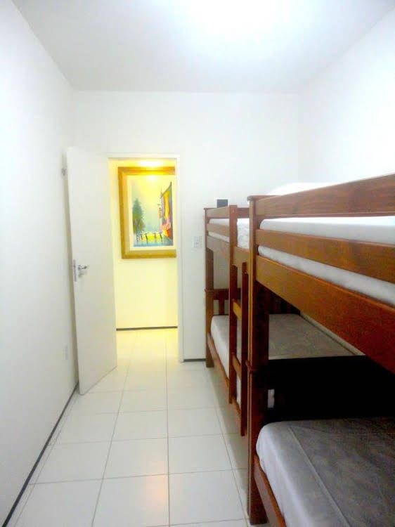 Hostel Borogodo0