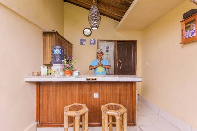 Jagi Villa0