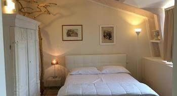 B&B Villa Principessa0