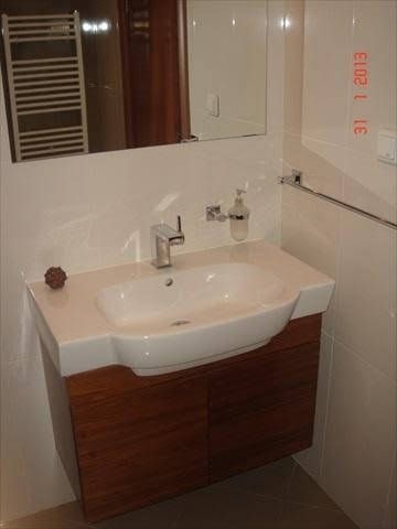 Sofia Apartment0